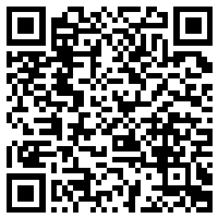 QR Code for bitcoin:bitcoin:bitcoin:bitcoin:bitcoin:bitcoin:1H8Y435Scw51G2Eru8itz7ZxViTsSWsWGk