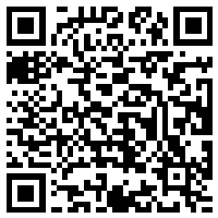 QR Code for bitcoin:bitcoin:bitcoin:bitcoin:bitcoin:bitcoin:1H8YkiDRFKRcPLkKatR3P7eXPENWdyG6Sd