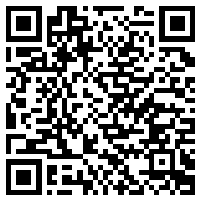 QR Code for bitcoin:bitcoin:bitcoin:bitcoin:bitcoin:bitcoin:1H8bisyujc2vjhF9j2gZq1tk9dDXa2VTu5