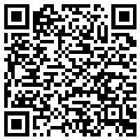 QR Code for bitcoin:bitcoin:bitcoin:bitcoin:bitcoin:bitcoin:1H8ckkYTsZ9TkwSggo7zRnDSV6dga6Sooi