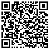 QR Code for bitcoin:bitcoin:bitcoin:bitcoin:bitcoin:bitcoin:1H8eFkAigrJXvjc99EngkFVGcW1n3v552q