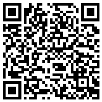 QR Code for bitcoin:bitcoin:bitcoin:bitcoin:bitcoin:bitcoin:1H8ifA5o7n3qsSCaw555p3RufCoutCoTSJ