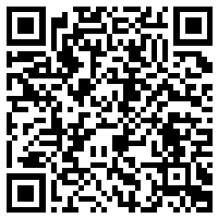 QR Code for bitcoin:bitcoin:bitcoin:bitcoin:bitcoin:bitcoin:1H8meLFrLpcSbSWUFV2suDM5kqJn8umQV2