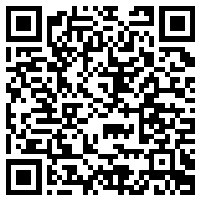 QR Code for bitcoin:bitcoin:bitcoin:bitcoin:bitcoin:bitcoin:1H8otmJMMGRYEXSmoBDNeKCWp6MWr4UT5d