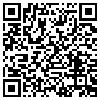 QR Code for bitcoin:bitcoin:bitcoin:bitcoin:bitcoin:bitcoin:1H8r5pWs5rxBmhr147WoNg61vmP8mP2fGo