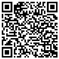 QR Code for bitcoin:bitcoin:bitcoin:bitcoin:bitcoin:bitcoin:1H94xe78FHEe3qGS21boHC31BFcJtcTDFV