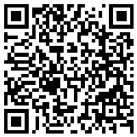 QR Code for bitcoin:bitcoin:bitcoin:bitcoin:bitcoin:bitcoin:1H97ZSkpo86mkAANcWWoWoGPaEBDBuxQqf