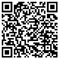 QR Code for bitcoin:bitcoin:bitcoin:bitcoin:bitcoin:bitcoin:1H9GE3WPqAt4Fd3kvyMV755dpxfMx7KHVp