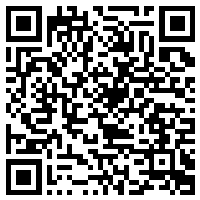QR Code for bitcoin:bitcoin:bitcoin:bitcoin:bitcoin:bitcoin:1H9GdBf94REFqFDs8ze5LVRKgwx6GNhXBk