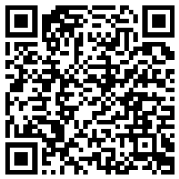 QR Code for bitcoin:bitcoin:bitcoin:bitcoin:bitcoin:bitcoin:1H9QLBatyn7Umj2tgdczWt35zHT6tV5ADf