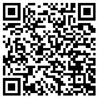 QR Code for bitcoin:bitcoin:bitcoin:bitcoin:bitcoin:bitcoin:1H9SyW7DvAEFaTGF8PkjXYmsgZdW8PVMt