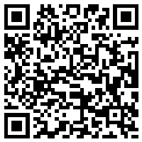 QR Code for bitcoin:bitcoin:bitcoin:bitcoin:bitcoin:bitcoin:1H9VGuZqDPRjV2ckUYk4BXfv2jNuKC3VS6