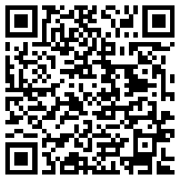 QR Code for bitcoin:bitcoin:bitcoin:bitcoin:bitcoin:bitcoin:1H9mQectwuFuo2hCUrrqjaacAdQYZoRGYe