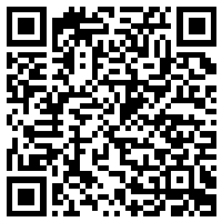 QR Code for bitcoin:bitcoin:bitcoin:bitcoin:bitcoin:bitcoin:1H9paeHDePyGB7vHCdHu4SoiuUBtLibuXi