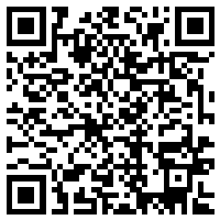 QR Code for bitcoin:bitcoin:bitcoin:bitcoin:bitcoin:bitcoin:1H9peSYs5bAaPXe8a5Rss3zDQub9Bfj5MW