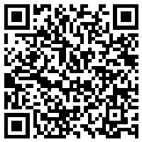 QR Code for bitcoin:bitcoin:bitcoin:bitcoin:bitcoin:bitcoin:1H9yuTYRzPKZW39Ce77jXdTomNEWbPBTwo