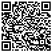 QR Code for bitcoin:bitcoin:bitcoin:bitcoin:bitcoin:bitcoin:1HA2zU4fcY2TrHsJrCszVc1KkfWNKct8RM