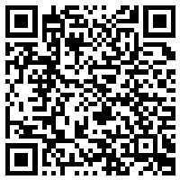 QR Code for bitcoin:bitcoin:bitcoin:bitcoin:bitcoin:bitcoin:1HA63sXguuvTXwb8YR6DceDXrSh8917tc5