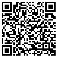 QR Code for bitcoin:bitcoin:bitcoin:bitcoin:bitcoin:bitcoin:1HACSfKPNhtYsVfit6dMBxeB2gXb7C6UdB
