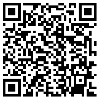 QR Code for bitcoin:bitcoin:bitcoin:bitcoin:bitcoin:bitcoin:1HAFoJMqC7owxU5o68xwLT3RYaDPt3bSc