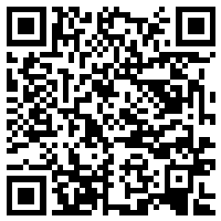 QR Code for bitcoin:bitcoin:bitcoin:bitcoin:bitcoin:bitcoin:1HAKWH6tWx5gGKmNKQuHG2onxusPZUb9ug