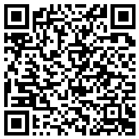 QR Code for bitcoin:bitcoin:bitcoin:bitcoin:bitcoin:bitcoin:1HASngkeBEx8sL1sLyZStqQe34gRCpPwdk