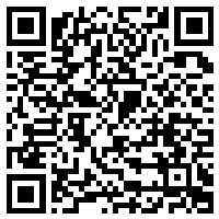 QR Code for bitcoin:bitcoin:bitcoin:bitcoin:bitcoin:bitcoin:1HASwGD2xeyD7agodtUtSRkNcuMmXHaLjL