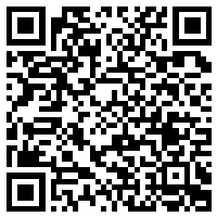 QR Code for bitcoin:bitcoin:bitcoin:bitcoin:bitcoin:bitcoin:1HAU5expmAztVwyqhcRm8atKYrgQAMGDhm