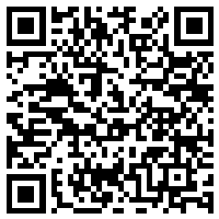 QR Code for bitcoin:bitcoin:bitcoin:bitcoin:bitcoin:bitcoin:1HAUtCerHiS7imVpY31awippX6KRQtrpEm