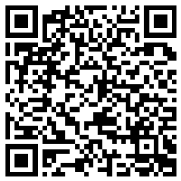 QR Code for bitcoin:bitcoin:bitcoin:bitcoin:bitcoin:bitcoin:1HAX2uukKff44XDNs7AnxLZTEuXxhmEBmH