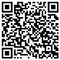 QR Code for bitcoin:bitcoin:bitcoin:bitcoin:bitcoin:bitcoin:1HAbd3aEGHCVoXPyv2DoMg1EHURtD9hpk4