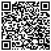 QR Code for bitcoin:bitcoin:bitcoin:bitcoin:bitcoin:bitcoin:1HAdVSFW1aa8jpHn7622jd4g4AzczKBWGT