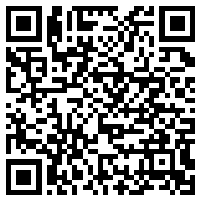 QR Code for bitcoin:bitcoin:bitcoin:bitcoin:bitcoin:bitcoin:1HAdrBagpczWFew9NUBF4srJaVS1ekp441