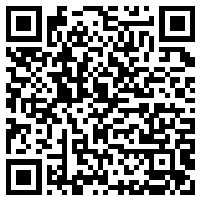 QR Code for bitcoin:bitcoin:bitcoin:bitcoin:bitcoin:bitcoin:1HAfXMEGPWSUEP2KcnCc2cfteemjv95MCZ