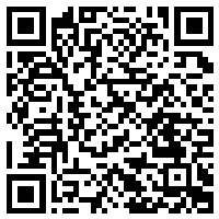 QR Code for bitcoin:bitcoin:bitcoin:bitcoin:bitcoin:bitcoin:1HAo7QkDzoNmksJjWCWTr8mBH4q63HGbuk