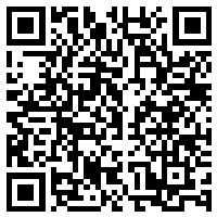QR Code for bitcoin:bitcoin:bitcoin:bitcoin:bitcoin:bitcoin:1HAwBLXLBHSJr8TUk4b2u2fRgqGqT8UbTA