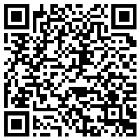 QR Code for bitcoin:bitcoin:bitcoin:bitcoin:bitcoin:bitcoin:1HB2rXvcfHwPBqBFMFvFUKQu9ThrBwDbp7