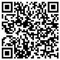 QR Code for bitcoin:bitcoin:bitcoin:bitcoin:bitcoin:bitcoin:1HB6KWKxWiMoZf7Snkxd1jeeCfG4U7H2D5
