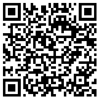 QR Code for bitcoin:bitcoin:bitcoin:bitcoin:bitcoin:bitcoin:1HB8BMARQLGRHNTd7b2xT78vTGE4WqT2Wk