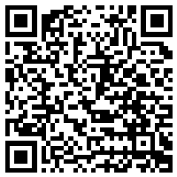 QR Code for bitcoin:bitcoin:bitcoin:bitcoin:bitcoin:bitcoin:1HB9WDEa8YMM79soi6Kj5KRL2eGPUwzPFM