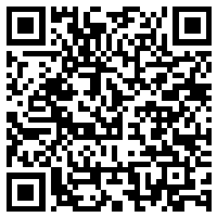 QR Code for bitcoin:bitcoin:bitcoin:bitcoin:bitcoin:bitcoin:1HBA5qdBUm7xQeDtFqtNKRkgFSkPraZvPM