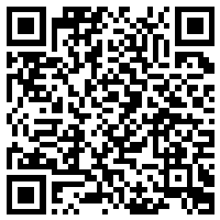 QR Code for bitcoin:bitcoin:bitcoin:bitcoin:bitcoin:bitcoin:1HBCRJoe38mT7SJeap3M9tzcWTM3TN2jKW