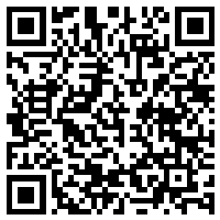 QR Code for bitcoin:bitcoin:bitcoin:bitcoin:bitcoin:bitcoin:1HBDPGfVdqBNnQfBB5d1Z2ktfdYSKmohn4