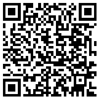 QR Code for bitcoin:bitcoin:bitcoin:bitcoin:bitcoin:bitcoin:1HBJsSmYXY3T7dw2Ncw4abbe5bXt9YoHiD