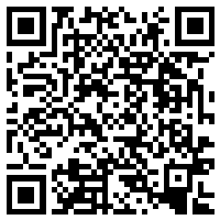 QR Code for bitcoin:bitcoin:bitcoin:bitcoin:bitcoin:bitcoin:1HBKHH7oxH1EaQBDFonED6pAS4Q97ArXy3