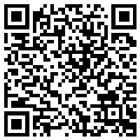 QR Code for bitcoin:bitcoin:bitcoin:bitcoin:bitcoin:bitcoin:1HBKzRaHdZ4gd7cUXziggu9WhJzEkH5AzH
