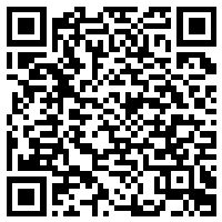 QR Code for bitcoin:bitcoin:bitcoin:bitcoin:bitcoin:bitcoin:1HBMLyBRFFT4v5NPgffTJVF6GbLghtxEpQ