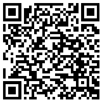 QR Code for bitcoin:bitcoin:bitcoin:bitcoin:bitcoin:bitcoin:1HBMusEcKExGspRkMLGQGt4h4ZvTh5QDoC