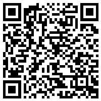 QR Code for bitcoin:bitcoin:bitcoin:bitcoin:bitcoin:bitcoin:1HBN73fhjw7c2uHMVBncfHeB7wvB6XTxG2