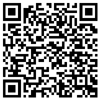 QR Code for bitcoin:bitcoin:bitcoin:bitcoin:bitcoin:bitcoin:1HBTTiPdu3etDG8fCxSuR5osP6weBd1WDA